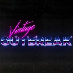 Meet your Posher, Outbreak